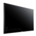 Samsung MD40B - 40" LED-backlit FULL HD LED LFD TV